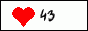 likes